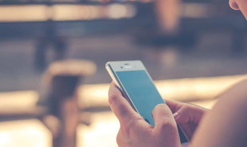 追女生阶段要发红包吗?会不会养成坏习惯 追女生阶段要发红包吗?会不会养成坏习惯第3张